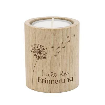 Licht der Erinnerung