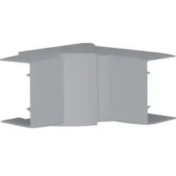 Hager LFF400647030 Inneneck einstellbar hfr LF 40x60mm sg