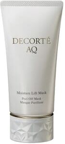 Decorté AQ Moisture Lift Mask 80 ml