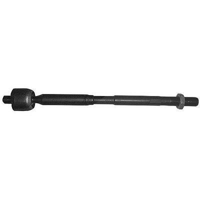 Ackoja Axialgelenk, Spurstange [Hersteller-Nr. A70-1155] für Toyota