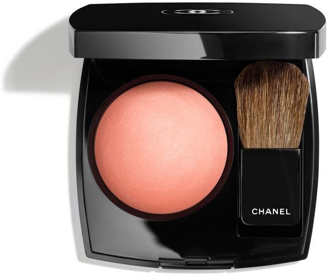 Chanel JOUES CONTRASTE 71 MALICE 4G