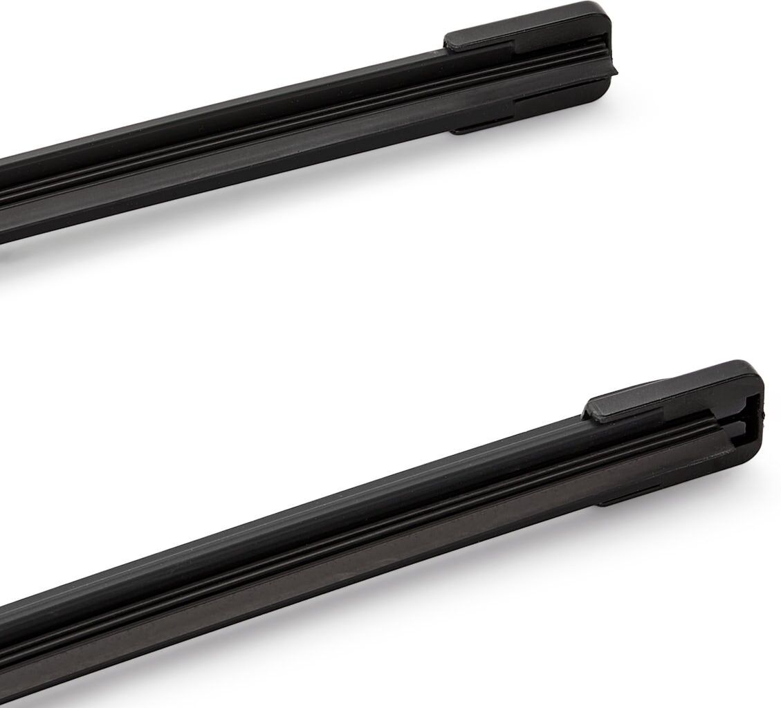 RIDEX 298W17278 Wiper blade
