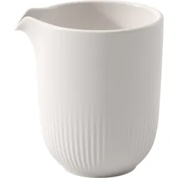 Afina Milchkännchen