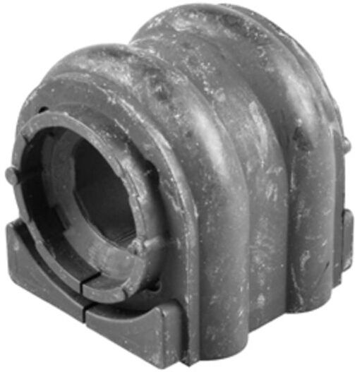 Lagerung, Stabilisator TEDGUM TED98774