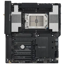 ASUS PRO WS TRX50-SAGE WIFI A Mainboard