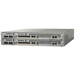ASA5585-S40P40SK9 neu