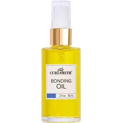 60ml CURLSMITH Bonding Oil