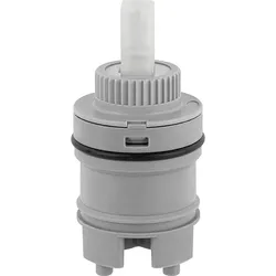 Ersatzkartusche zu WT + Bidet-Mischer Malvinas