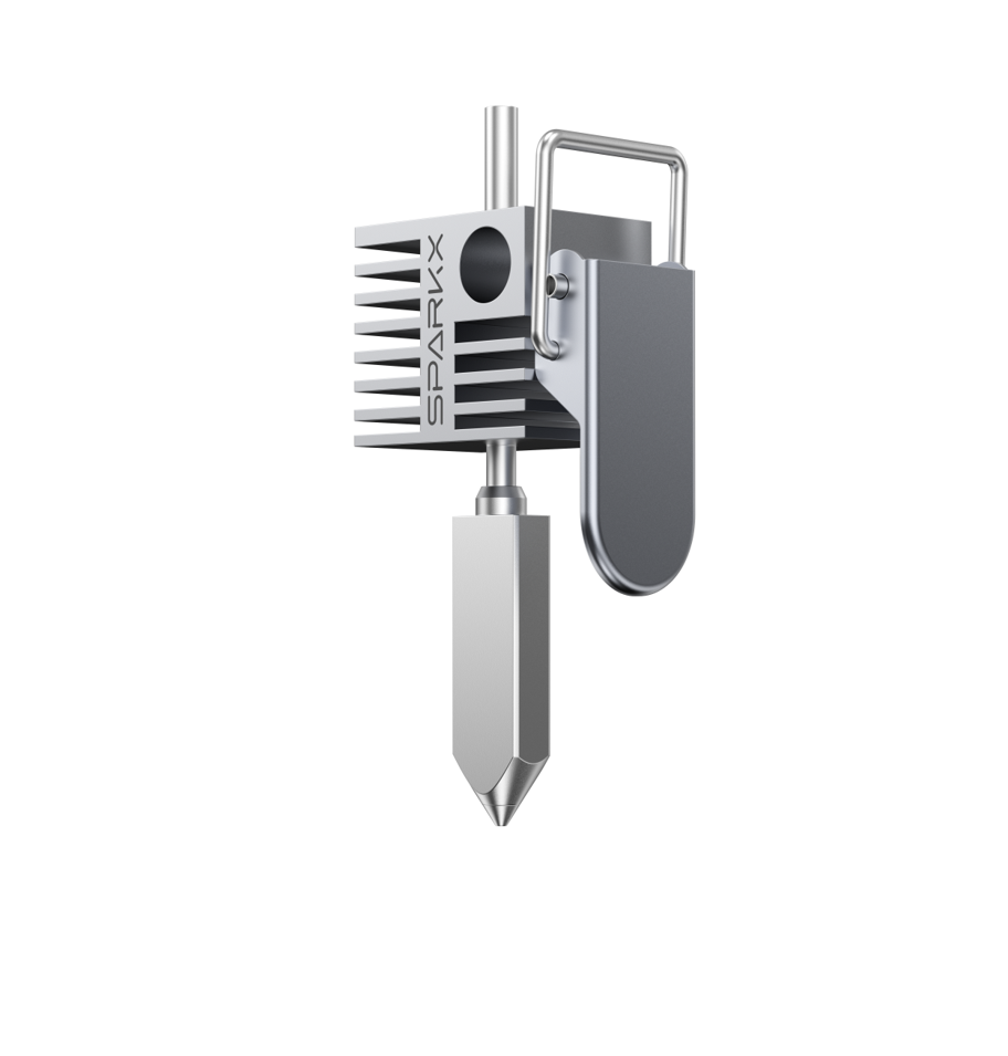 Creality SPARKX i7 Hotend 4001030168