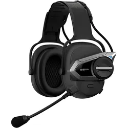 Sena Ohrschützer-Halterung Headset ohne Helm