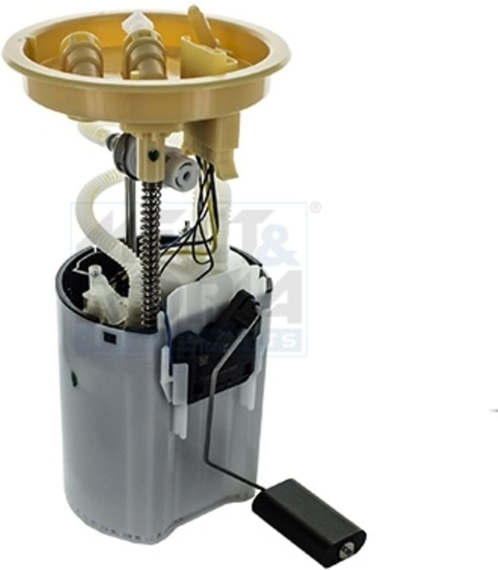 Elektrische Kraftstoffpumpe MEAT & DORIA MD77832