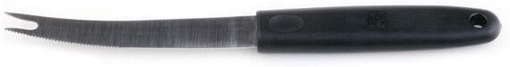 APS Coltello per agrumi "Tooltime" 22 cm