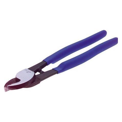 Csdk SL Kabelschere mit doppelter Schneidkapazität 16mm/95mm² Länge 244mm (260 mm) (CC60)