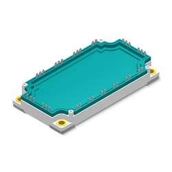 Littelfuse MIXG240W1200PTEH IGBT Bulk