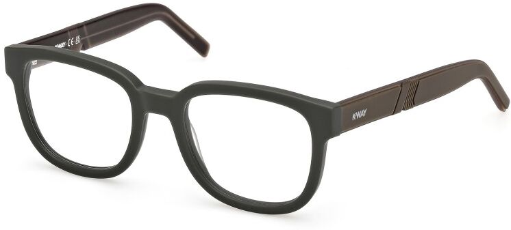 K-Way KW5007 (097)