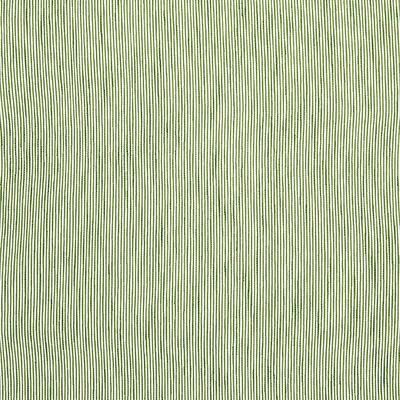 Biff Leaf InsideOut Performance Fabric By The Yard - Ballard Designs
