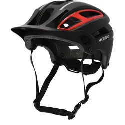 Acerbis Doublep MTB Helm