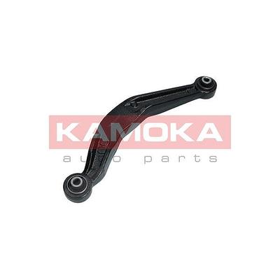 Kamoka Lenker, Radaufhängung [Hersteller-Nr. 9050320] für Opel, Vauxhall, Saab