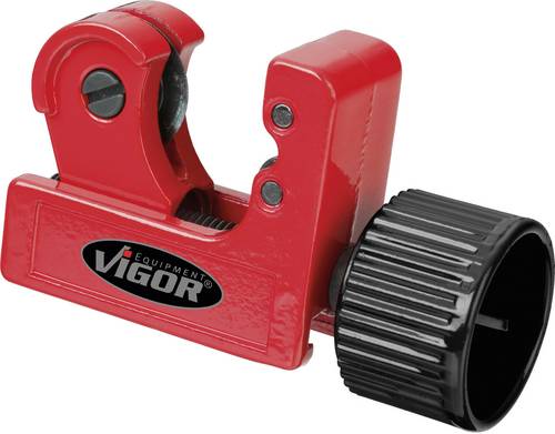 Vigor V2626