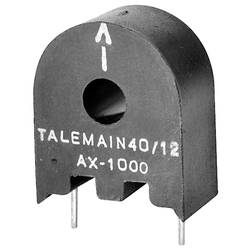 Talema AX-1000 AX-1000 Stromwandler Primärstrom 10 A 1 St.
