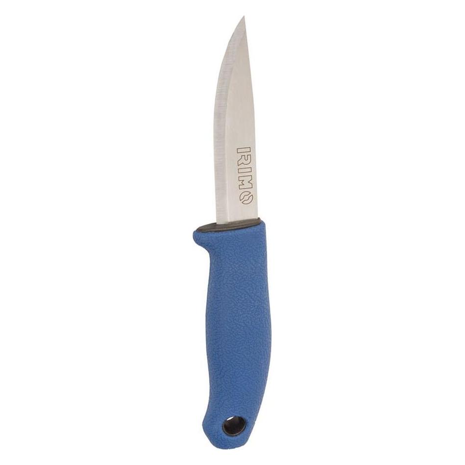 Irimo Mehrzweck-Messer, Edelstahlklinge, 220 mm (Cutter) (34784336)