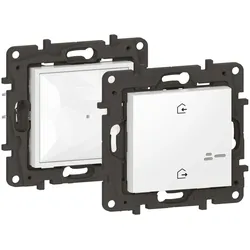 Legrand Starterpaket Legrand 863600