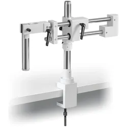 Kern, Mikroskop Zubehör, OZB-A1213 OZB-A1213 Mikroskop-Ständer
