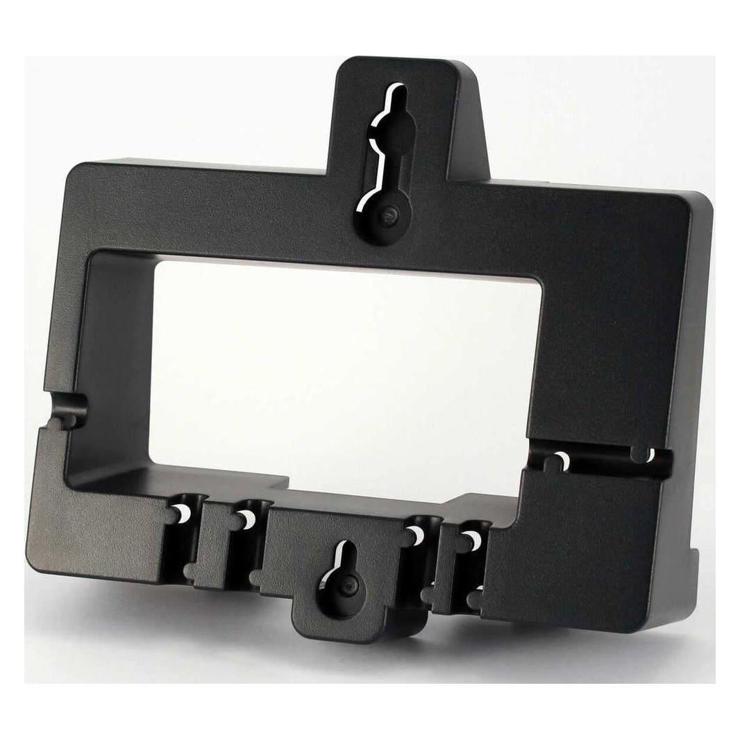 Yealink SIP Zubehör T43/T42/T41/T40 Wandhalter (T42/41 WALLMOUNT)