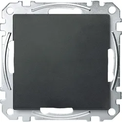 Merten KNX-Tastsensor PRO T MEG6185-0414