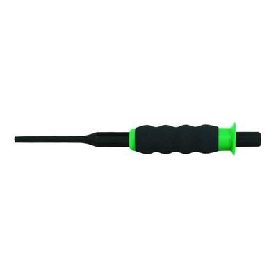 TOPTUL Splinttreiber HBBA0315