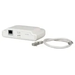 Eaton 155448 Schnittstelle, Ethernet Kommunikation, LAN, Versorgung über Ethernet CCIA-03/01