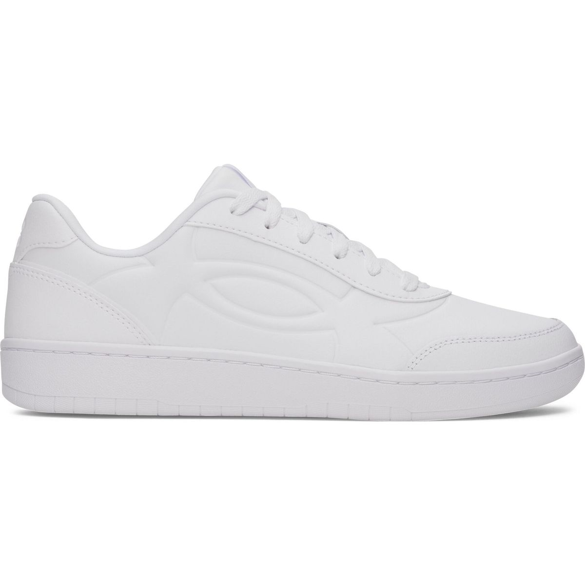Under Armour Tempo white white (100) 11 6005795-100-11