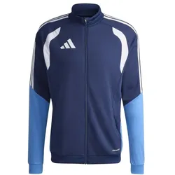 adidas Tiro 26 Competition Track Top Herren - team navy blue 2/ra