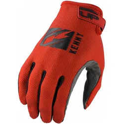 Kenny, Motorradhandschuhe, Up (Herren, L)