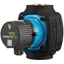 Vortex Brauchwasserpumpe BWO 200 BLUEONE ohne Regelmodul