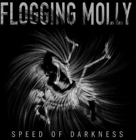 Flogging Molly - Speed of Darkness - Preis vom 10.10.2026 11:48:34 h