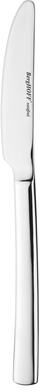 "BergHOFF Essentials Stainless Steel 12Pc Pure Dinner Knife Set 7.5"""