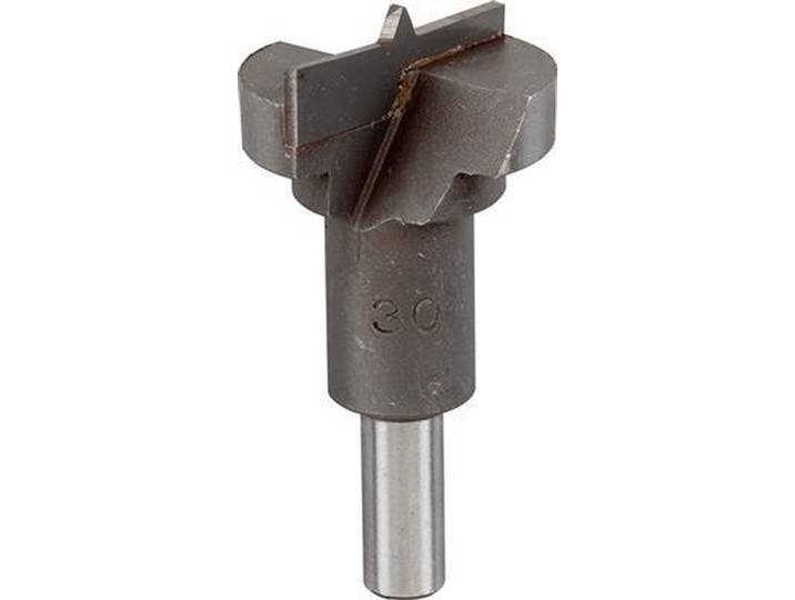 KWB Scharnierboor Hm 35 mm