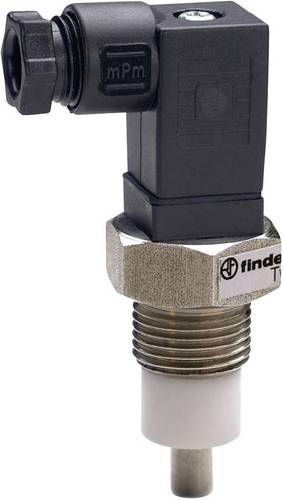 Finder Elektrodenhalter 072.51