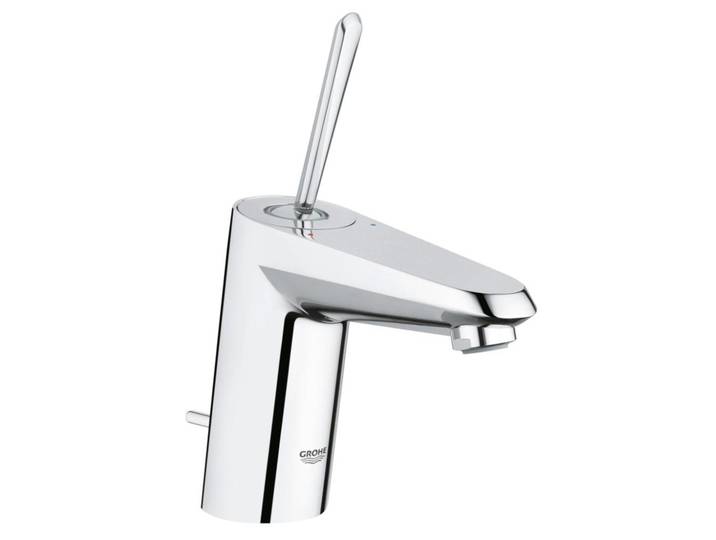 Eurodisc Joy Mitigeur monocommande 1/2 lavabo Taille S (23425000)