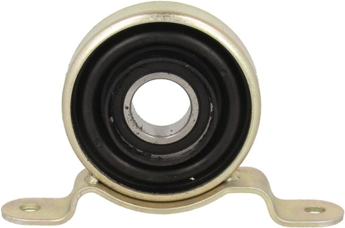 Wellenstützer BTA G9W004BTA