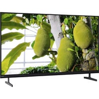 BRAVIA 3 II K55XR35, LED-Fernseher 139 cm (55 Zoll), schwarz, UltraHD/4K, Triple Tuner, 120Hz Panel