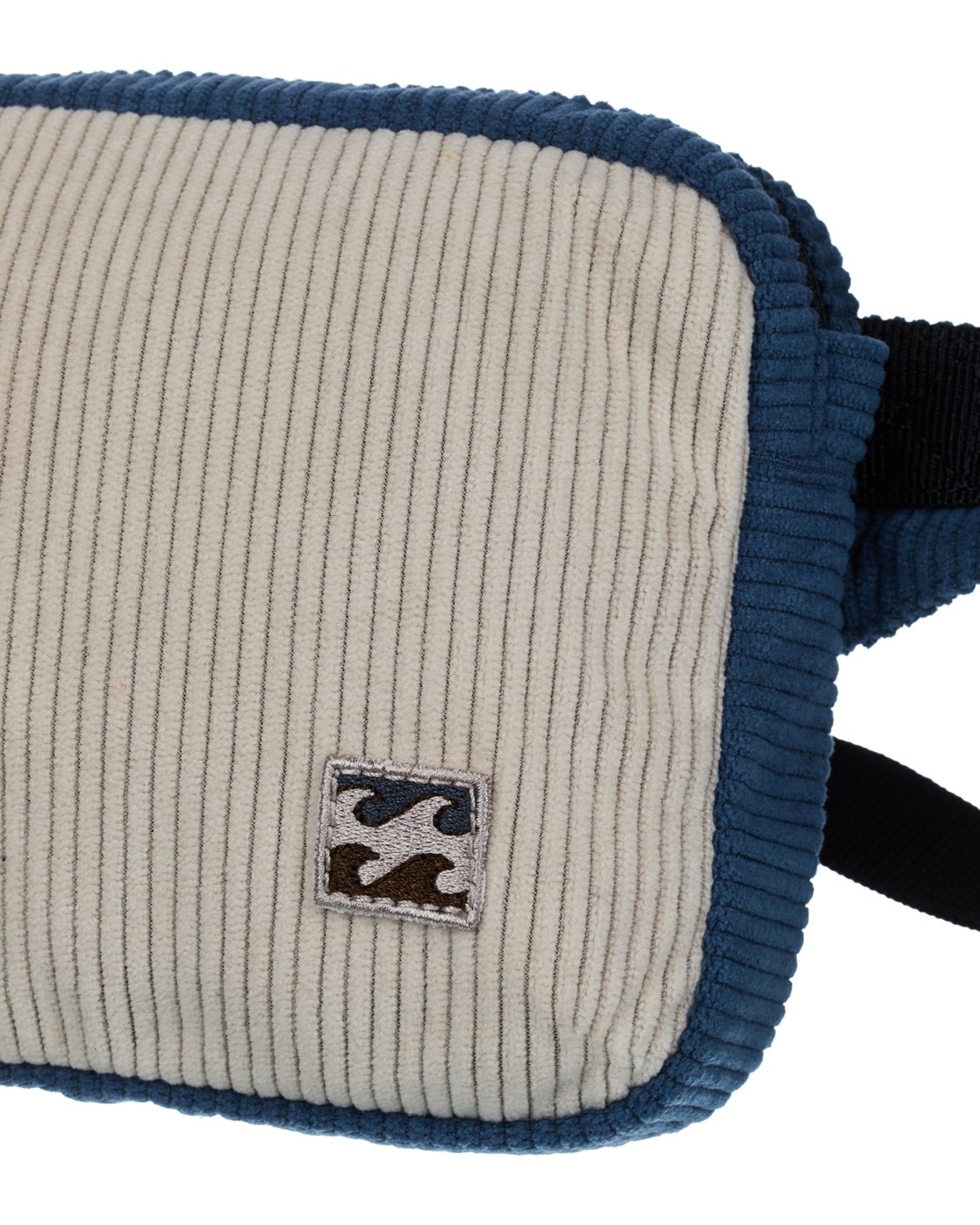 Sporttasche BILLABONG "Pulse Cord", Herren, beige (braun), Kunstfaser, Taschen Sporttasche braun Einheitsgröße