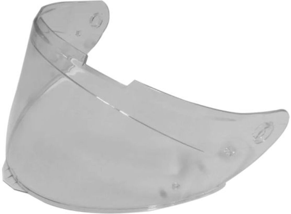 Schutzhelmzubehör SMK SMK-VS-TY-OU-01