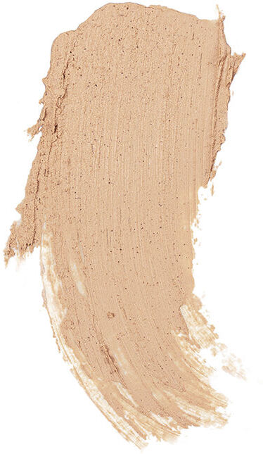 Cantabria Labs Heliocare Pigment stick color #Beige