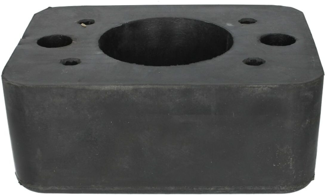Cargoparts Paraurti tampone CARGO-C034