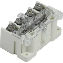Telemechanique Sensors Sprungschalter XC1ZA2