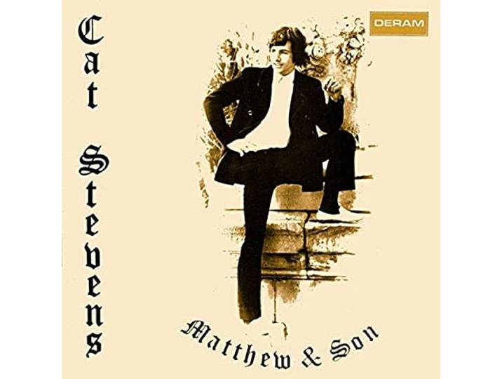 Matthew & Son
