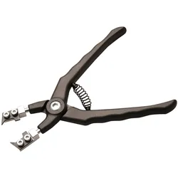 BGS Achsmanschetten- / Spannschellen-Zange für VAG / Mercedes-Benz / Toyota - 479