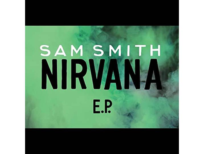 Nirvana
